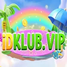 idklub Versi Terbaru: Apa yang Baru? dan ratudewi: Rangkuman Brand yang Banyak Dicari
