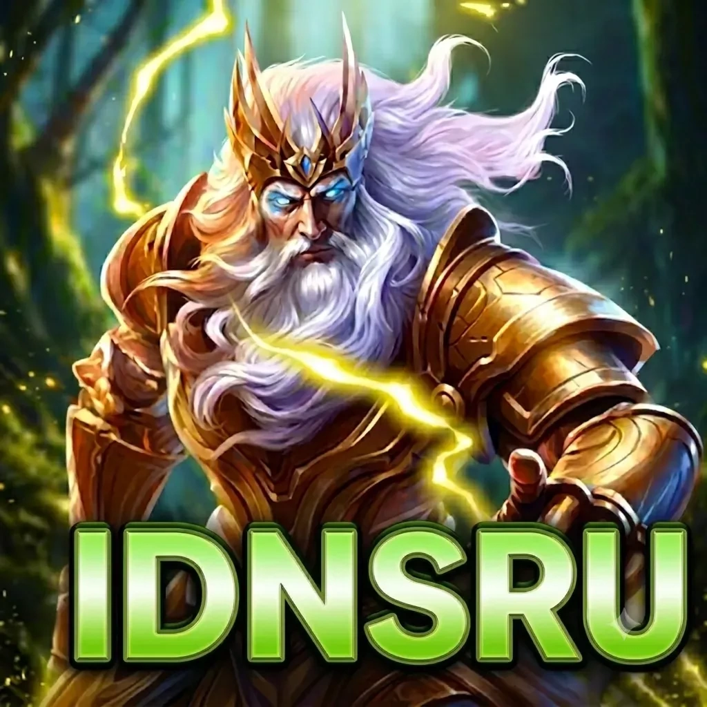 idnseru APK Terbaru dengan Fitur Lengkap dan ratudewi: Rangkuman Brand yang Banyak Dicari