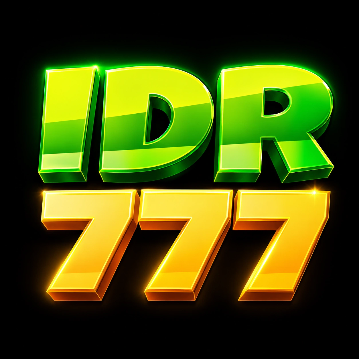 Unduh idr777 APK Gratis untuk Android dan ratudewi: Rangkuman Brand yang Banyak Dicari