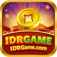 idrgame Terbaru untuk Android: Download APK Gratis dan ratudewi: Rangkuman Brand yang Banyak Dicari