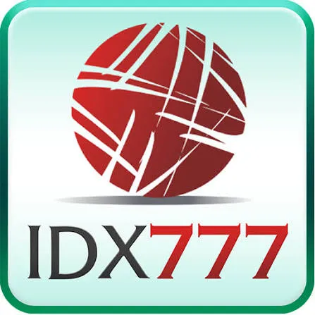 Panduan Instalasi Aplikasi idx777 di Android dan ratudewi: Rangkuman Brand yang Banyak Dicari