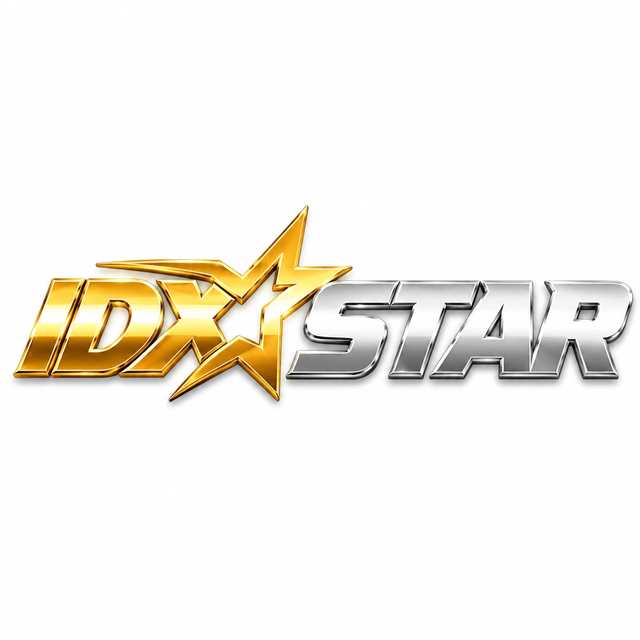idxstar APK Terbaru: Download Cepat dan Gratis dan ratudewi: Rangkuman Brand yang Banyak Dicari