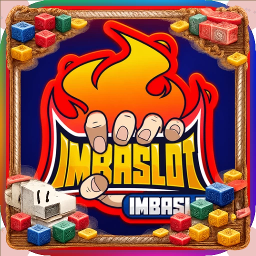 imbaslot APK Terbaru: Download Cepat dan Gratis dan ratudewi: Rangkuman Brand yang Banyak Dicari