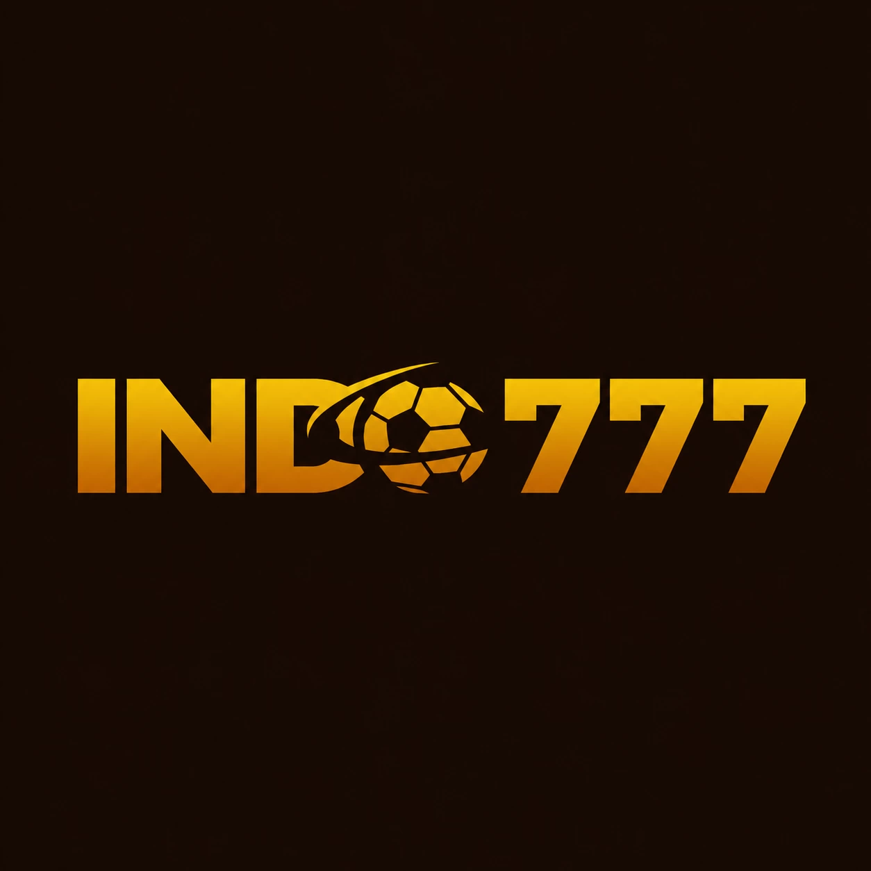 Download Aplikasi inc777 Terbaru untuk HP Android dan ratudewi: Rangkuman Brand yang Banyak Dicari