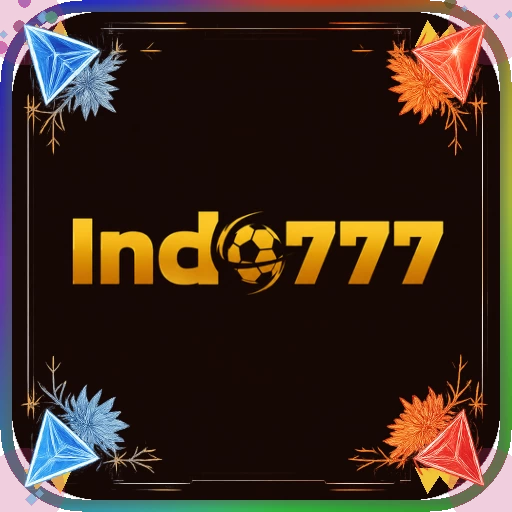 ind777 App APK Terbaru dan ratudewi: Rangkuman Brand yang Banyak Dicari