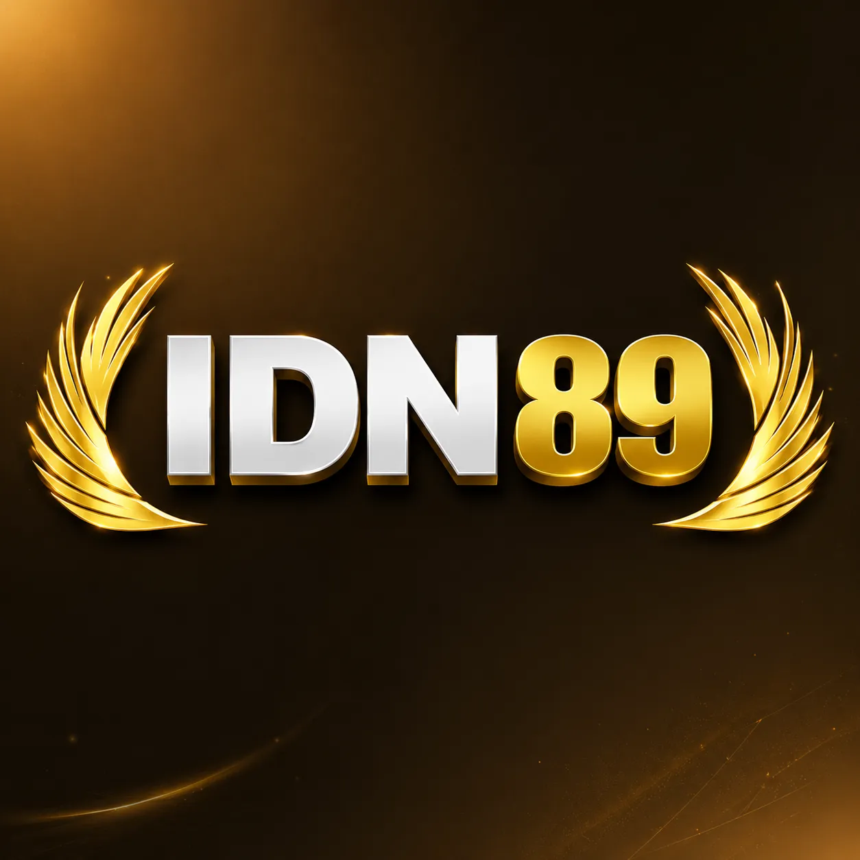 ind89 APK Terbaru dan Aman untuk Diunduh dan ratudewi: Rangkuman Brand yang Banyak Dicari