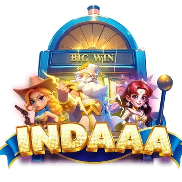 indaaa App Terbaru: Fitur Unggulan dan Download dan ratudewi: Rangkuman Brand yang Banyak Dicari