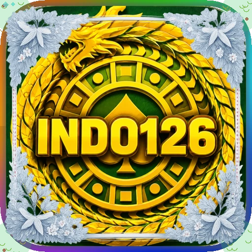 indo126 APK Versi Terbaru untuk Android 2026 dan ratudewi: Rangkuman Brand yang Banyak Dicari