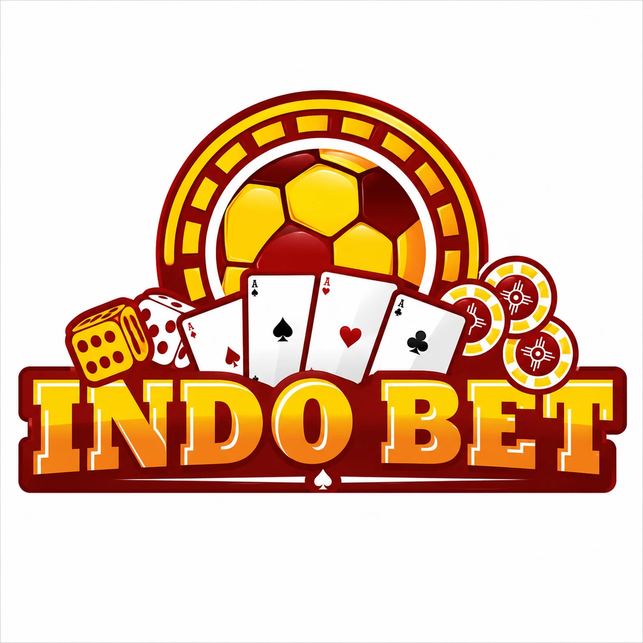 indobet APK Terbaru: Download Cepat dan Gratis dan ratudewi: Rangkuman Brand yang Banyak Dicari