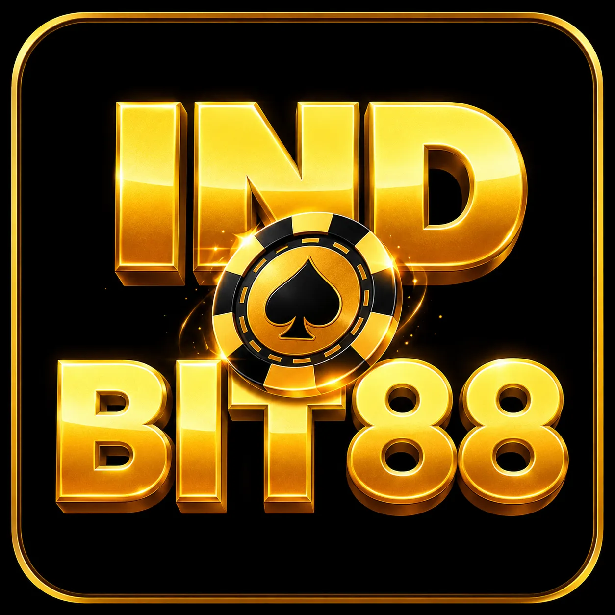 Aplikasi indobit88 Terpercaya untuk Android dan ratudewi: Rangkuman Brand yang Banyak Dicari