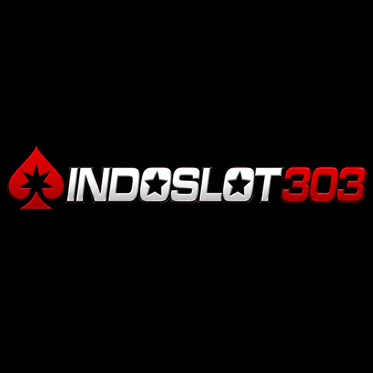 indoslot303 Terbaru: Review Aplikasi dan Link Unduh dan ratudewi: Rangkuman Brand yang Banyak Dicari