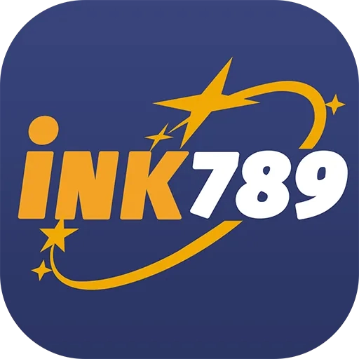 ink789 App APK Terbaru dan ratudewi: Rangkuman Brand yang Banyak Dicari