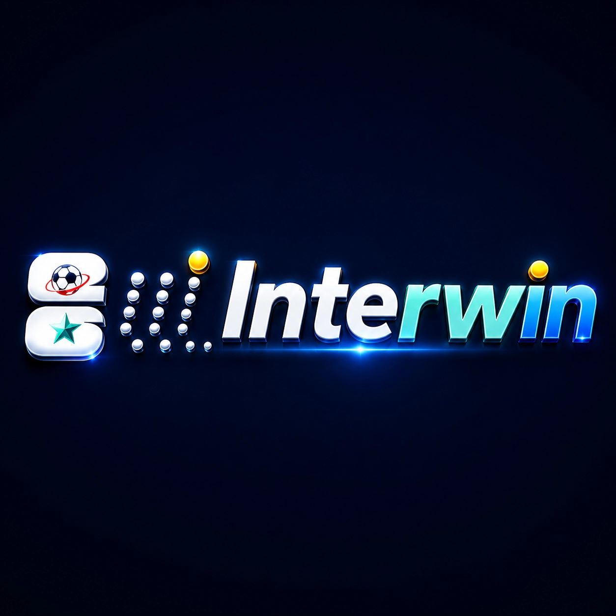 interwin Terbaru: Download APK Resmi dan Aman dan ratudewi: Rangkuman Brand yang Banyak Dicari