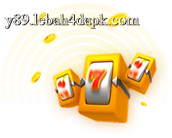 intro App Terbaru: Fitur Unggulan dan Download dan ratudewi: Rangkuman Brand yang Banyak Dicari