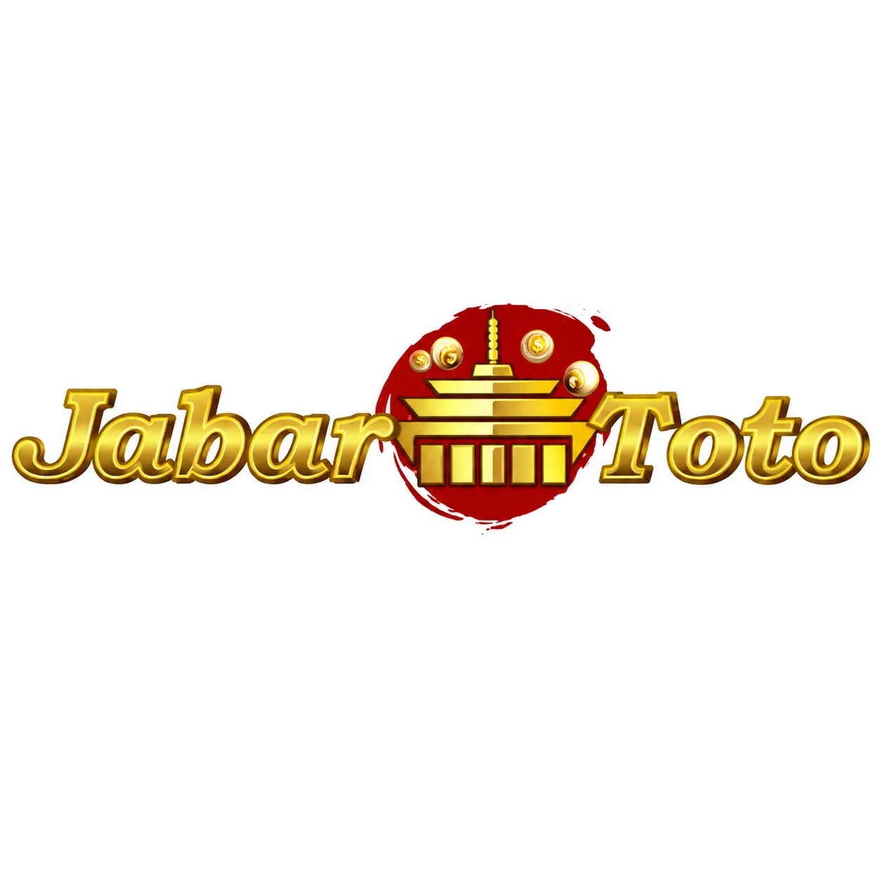 Aplikasi jabartoto Terbaru: Review dan Link Download dan ratudewi: Rangkuman Brand yang Banyak Dicari
