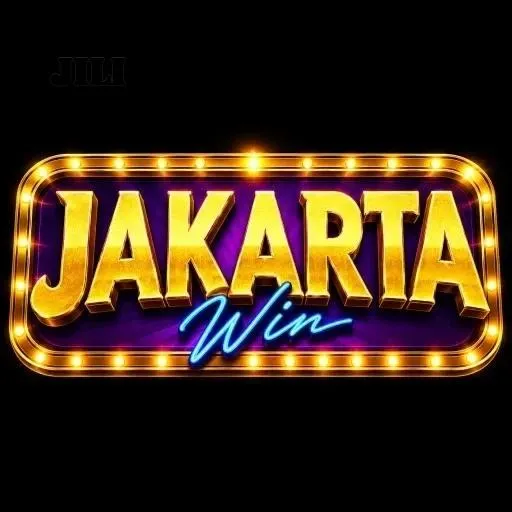 Aplikasi jakartawin Terbaru dengan Fitur Terbaik dan ratudewi: Rangkuman Brand yang Banyak Dicari