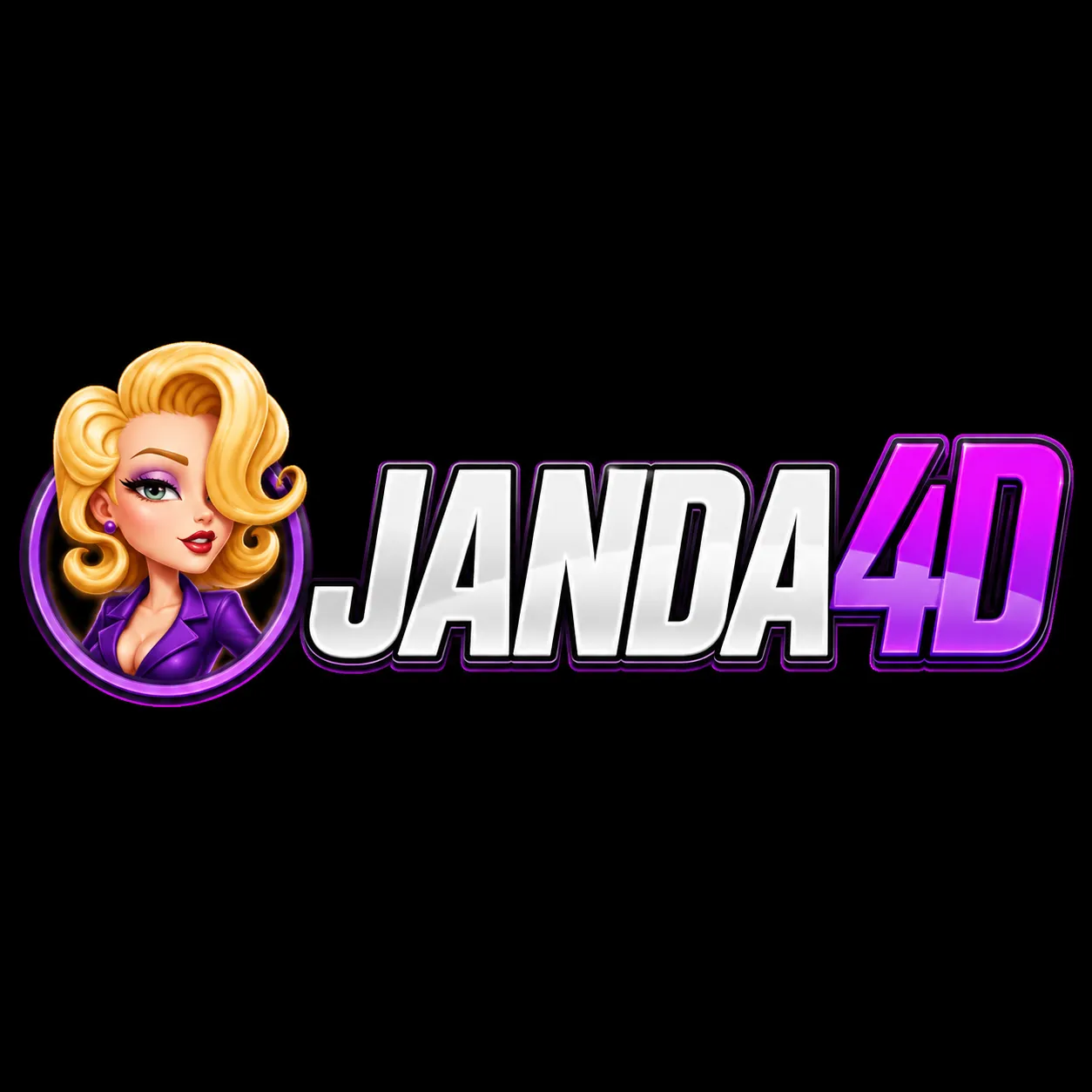 Aplikasi janda4d Paling Baru untuk Android dan ratudewi: Rangkuman Brand yang Banyak Dicari