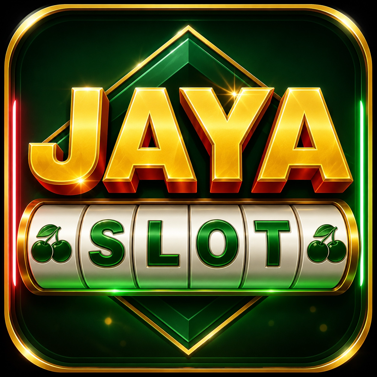 Review Lengkap Aplikasi jayaslot Terbaru dan ratudewi: Rangkuman Brand yang Banyak Dicari