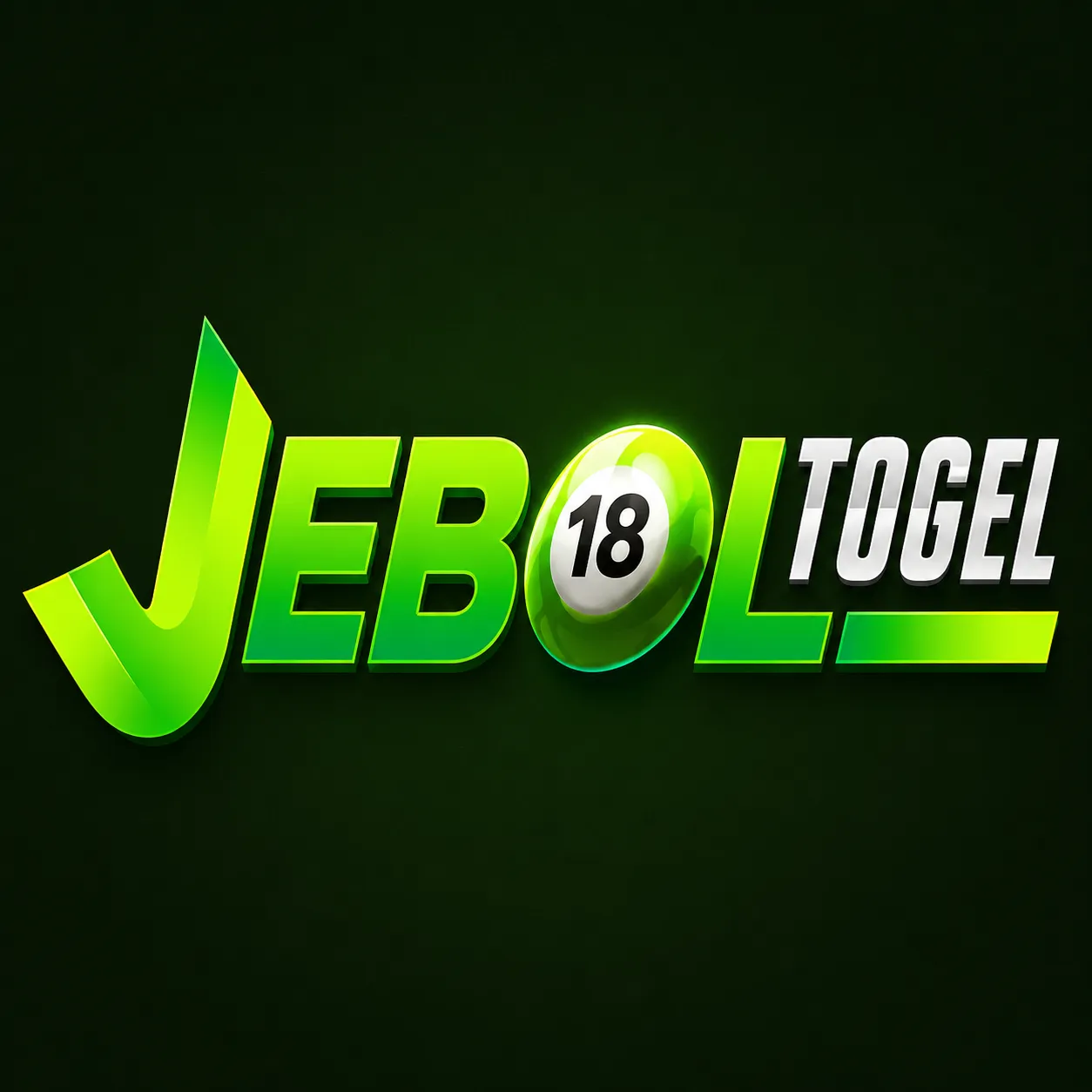 jeboltogel APK Full Version untuk Android dan ratudewi: Rangkuman Brand yang Banyak Dicari