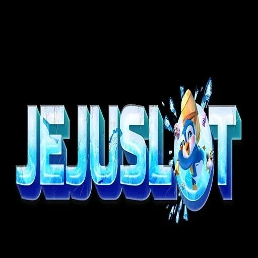 jejuslot APK Terbaru untuk Perangkat Android dan ratudewi: Rangkuman Brand yang Banyak Dicari