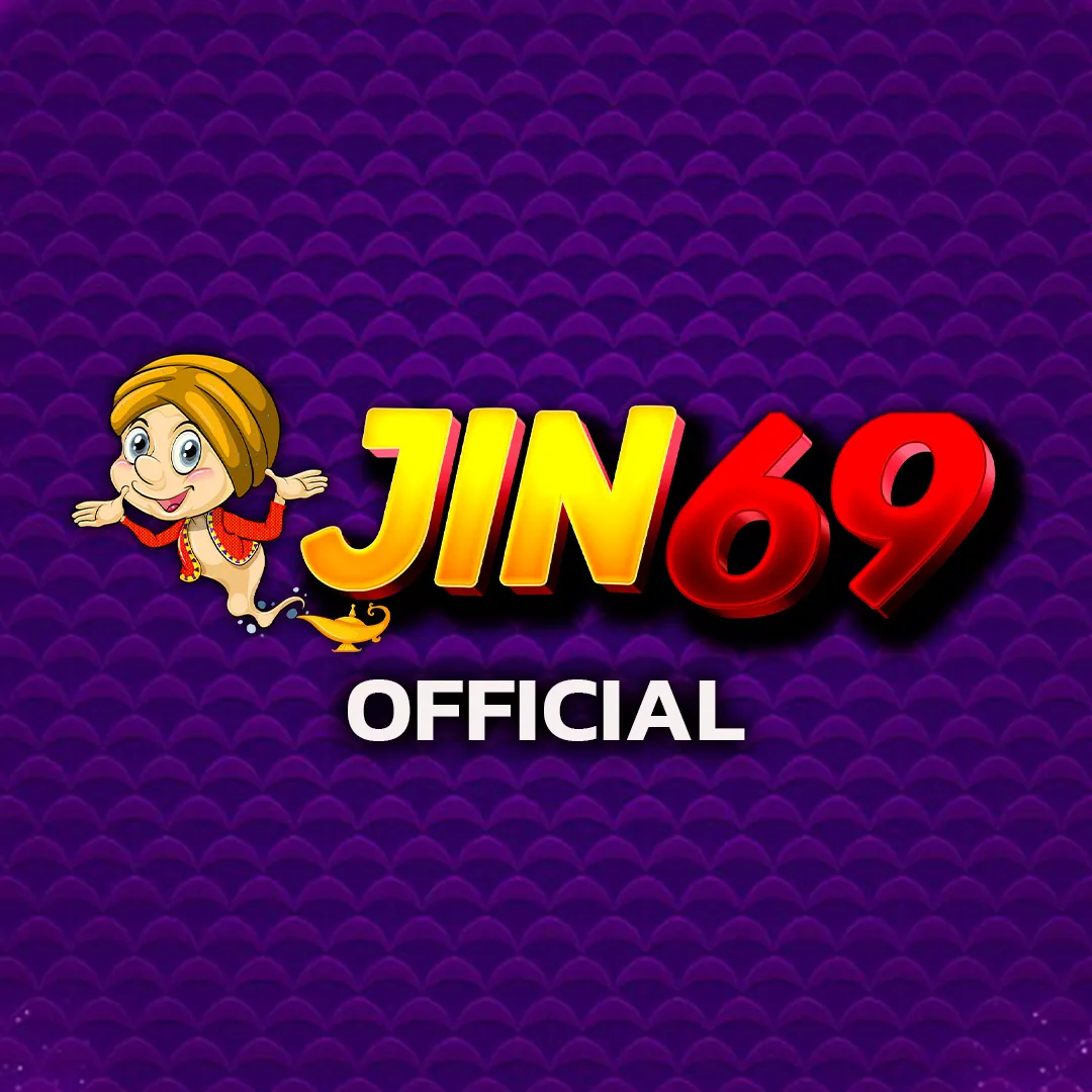 jin69 APK Terbaru untuk Perangkat Android dan ratudewi: Rangkuman Brand yang Banyak Dicari