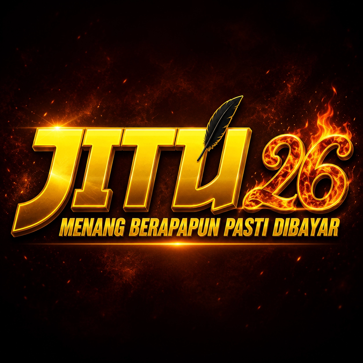 Aplikasi jitu26 Resmi: Download dan Instalasi dan ratudewi: Rangkuman Brand yang Banyak Dicari