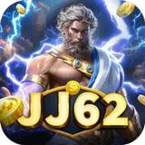 Review Lengkap Aplikasi jj62 Terbaru dan ratudewi: Rangkuman Brand yang Banyak Dicari