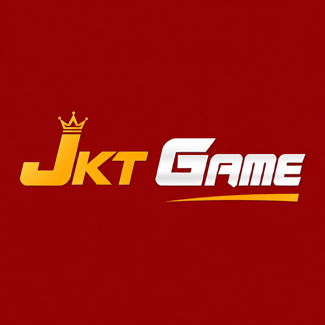Panduan Lengkap Aplikasi jktgame untuk Pemula dan ratudewi: Rangkuman Brand yang Banyak Dicari