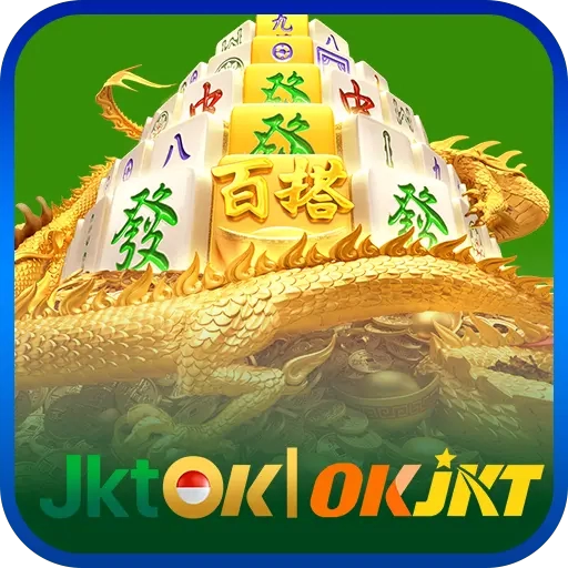 Aplikasi jktok Terbaik untuk Android dan iOS dan ratudewi: Rangkuman Brand yang Banyak Dicari