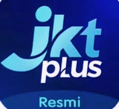 Panduan Instalasi Aplikasi jktplus di Android dan ratudewi: Rangkuman Brand yang Banyak Dicari