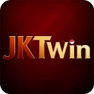 jktwin APK Terbaru dengan Fitur Lengkap dan ratudewi: Rangkuman Brand yang Banyak Dicari