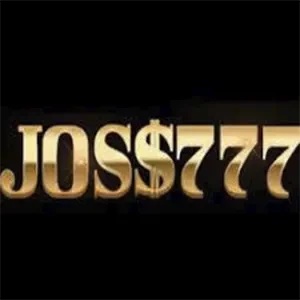 joss777 App: Info, Rating, dan Link Download dan ratudewi: Rangkuman Brand yang Banyak Dicari