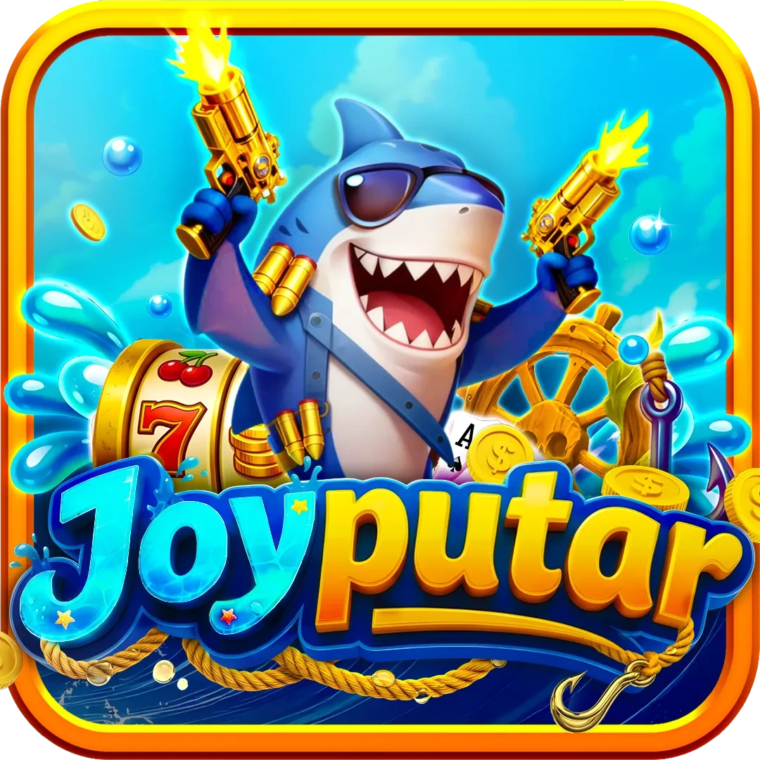 joyputar APK: Cara Download dan Instal di Android dan ratudewi: Rangkuman Brand yang Banyak Dicari