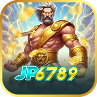 Aplikasi jp6789 Terbaru untuk Android dan iOS dan ratudewi: Rangkuman Brand yang Banyak Dicari