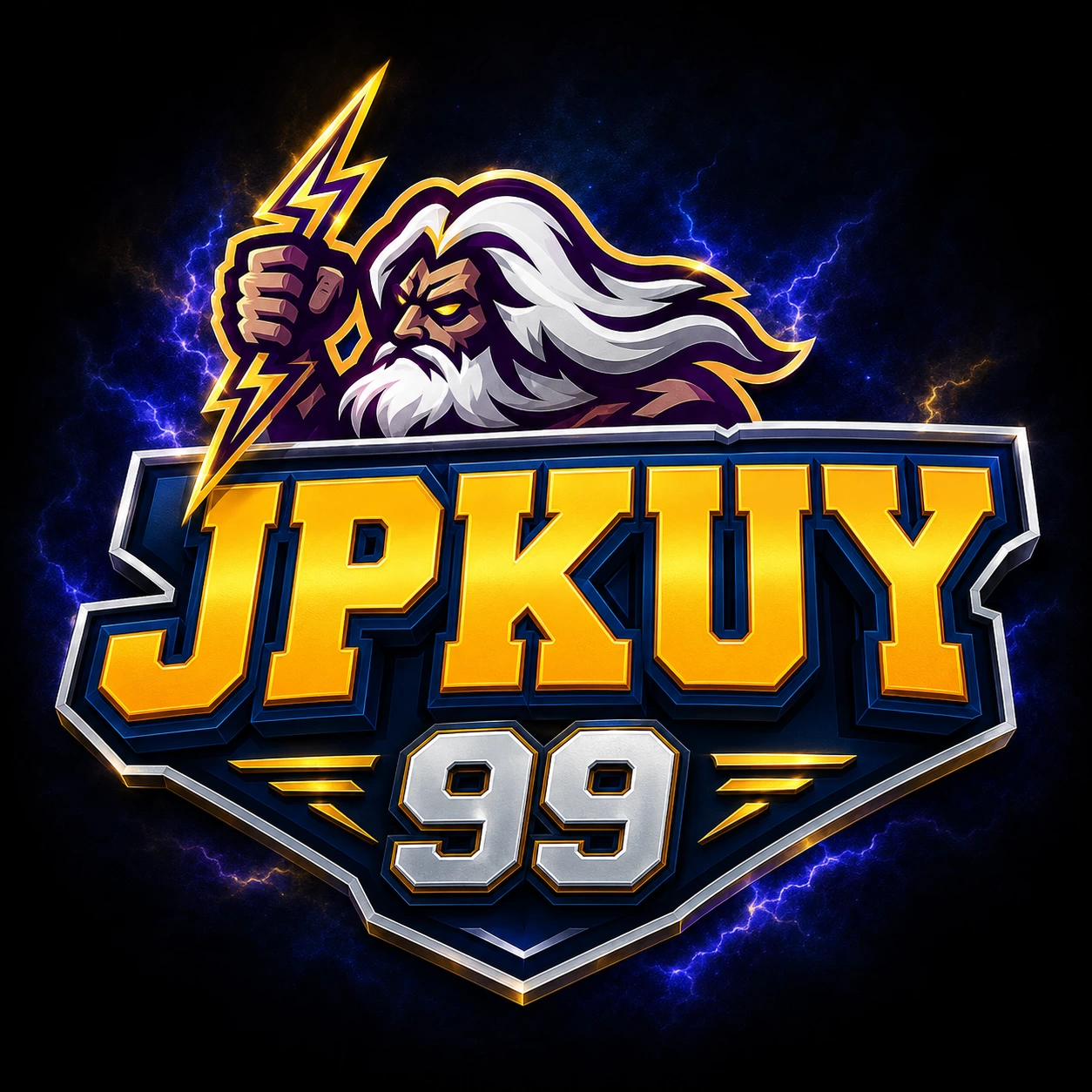 Download jpkuy99 APK Original untuk Android dan ratudewi: Rangkuman Brand yang Banyak Dicari