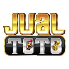 jualtoto APK Terbaru 2026 untuk Semua Perangkat dan ratudewi: Rangkuman Brand yang Banyak Dicari