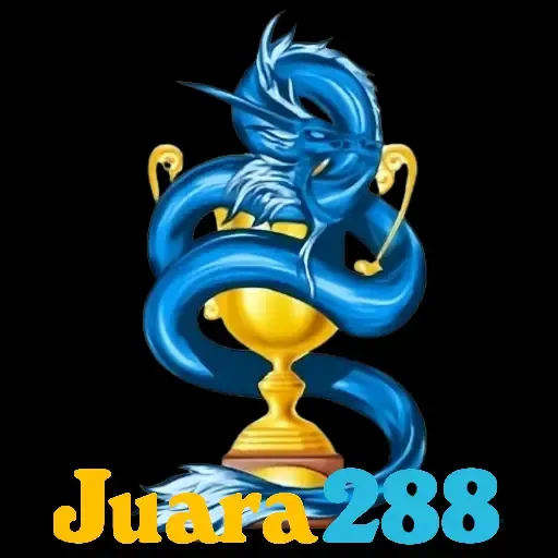 Review Aplikasi juara288 dan ratudewi: Rangkuman Brand yang Banyak Dicari