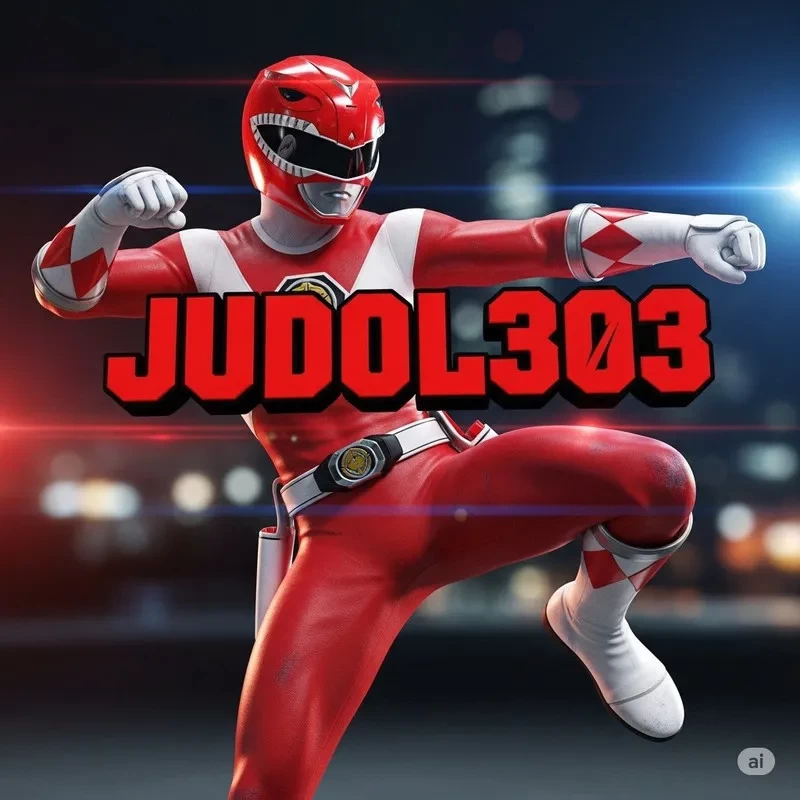 judol303 APK Terbaru dengan Fitur Lengkap dan ratudewi: Rangkuman Brand yang Banyak Dicari