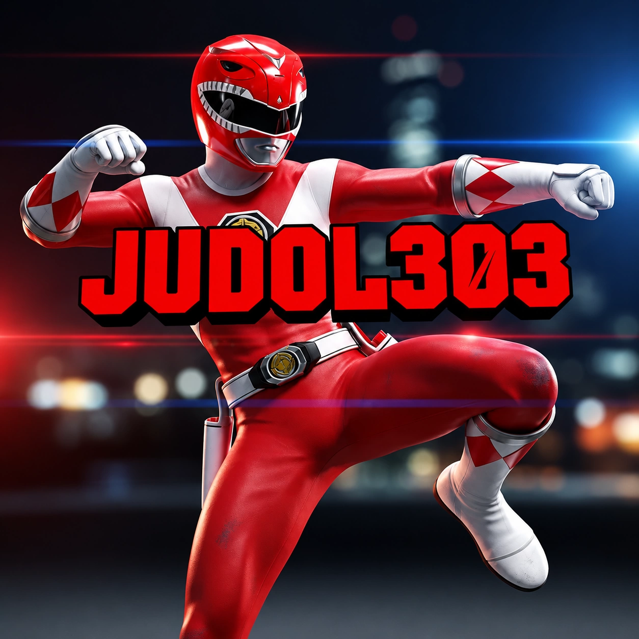 judolo303 APK Versi Terbaru untuk Android 2026 dan ratudewi: Rangkuman Brand yang Banyak Dicari