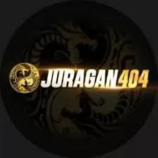 Update Aplikasi juragan404 Terbaru 2026 dan ratudewi: Rangkuman Brand yang Banyak Dicari