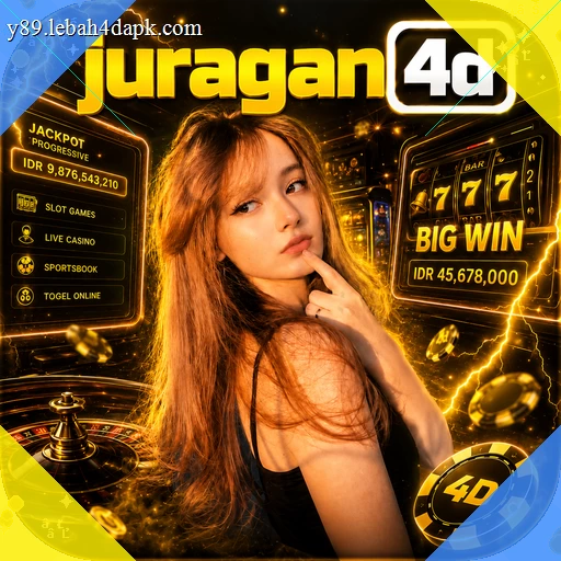 juragan4d APK Terbaru: Download Cepat dan Gratis dan ratudewi: Rangkuman Brand yang Banyak Dicari
