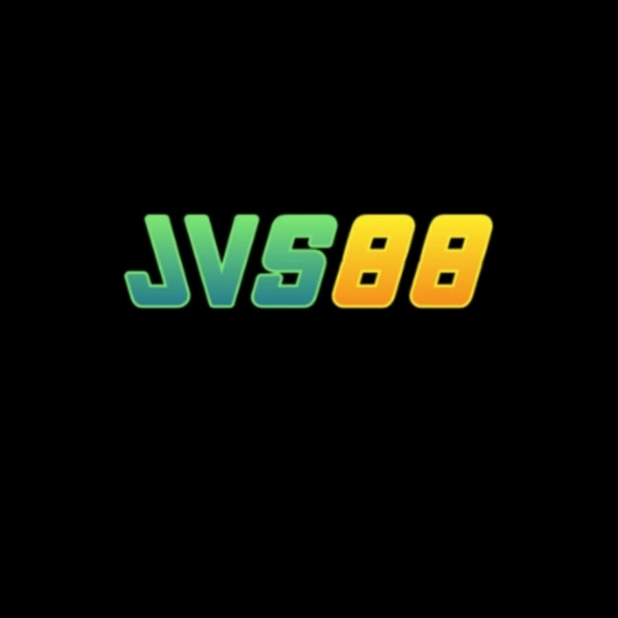 Info Aplikasi jvs88 Terbaru dan Cara Download dan ratudewi: Rangkuman Brand yang Banyak Dicari