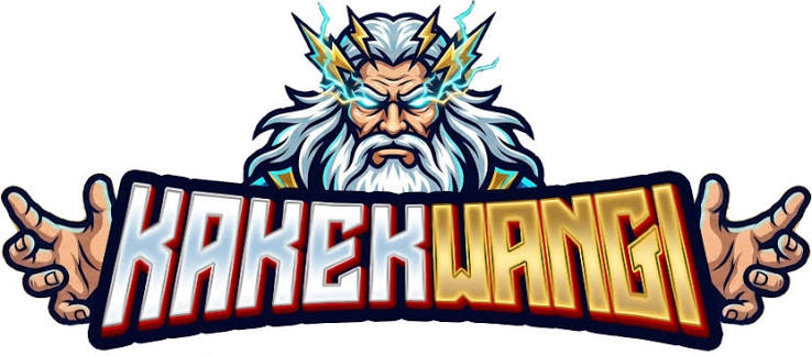 kakekwangi APK Terbaru 2026 untuk Semua Perangkat dan ratudewi: Rangkuman Brand yang Banyak Dicari