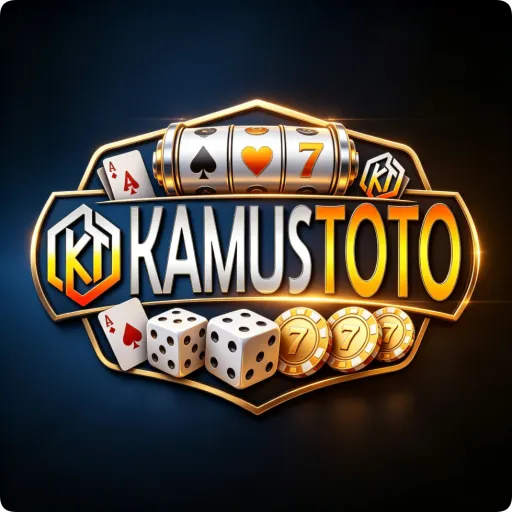 Download kamustoto APK untuk Android dan ratudewi: Rangkuman Brand yang Banyak Dicari
