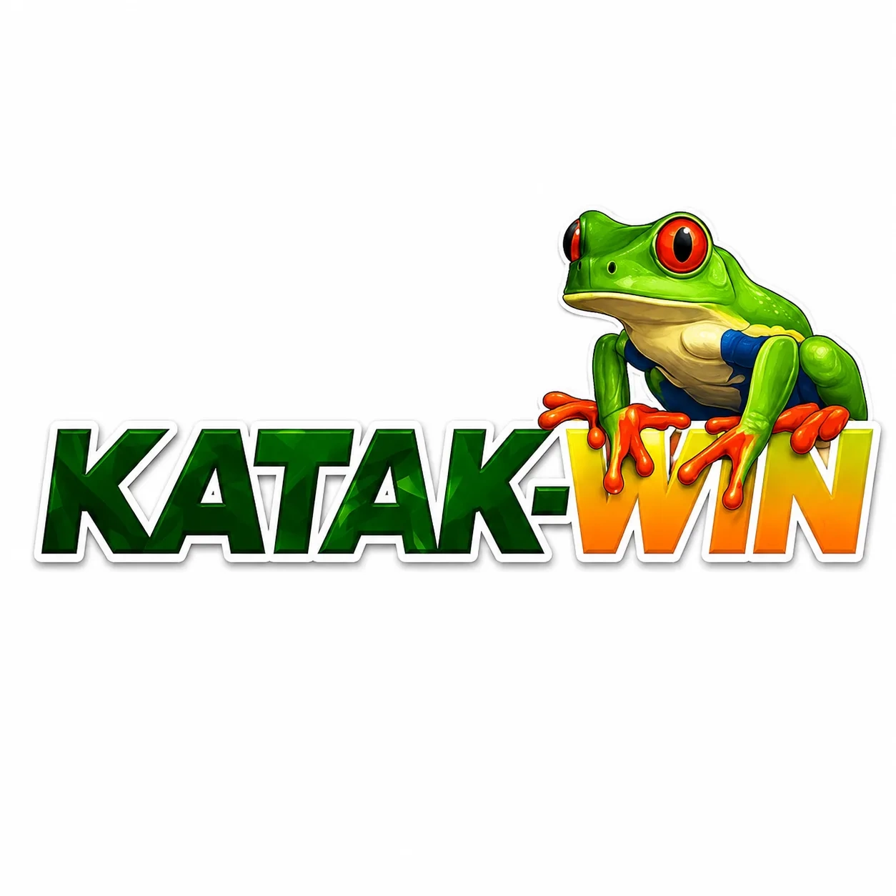 Aplikasi katawin Paling Baru untuk Android dan ratudewi: Rangkuman Brand yang Banyak Dicari