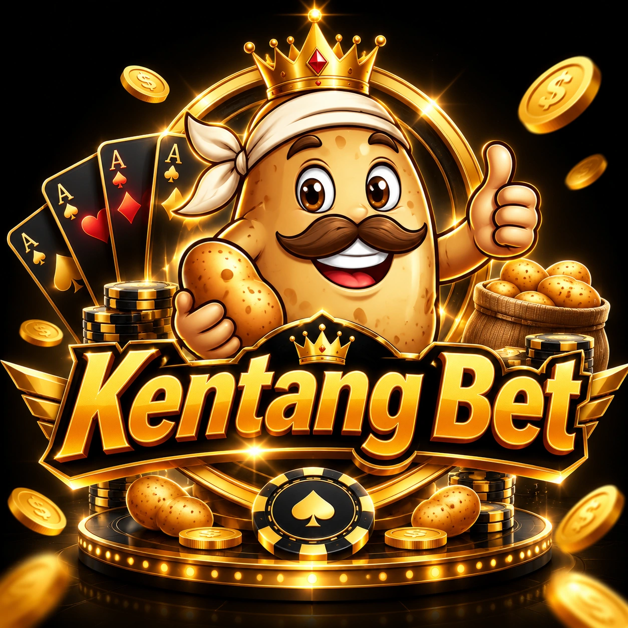 Update Aplikasi kentangbet Terbaru 2026 dan ratudewi: Rangkuman Brand yang Banyak Dicari