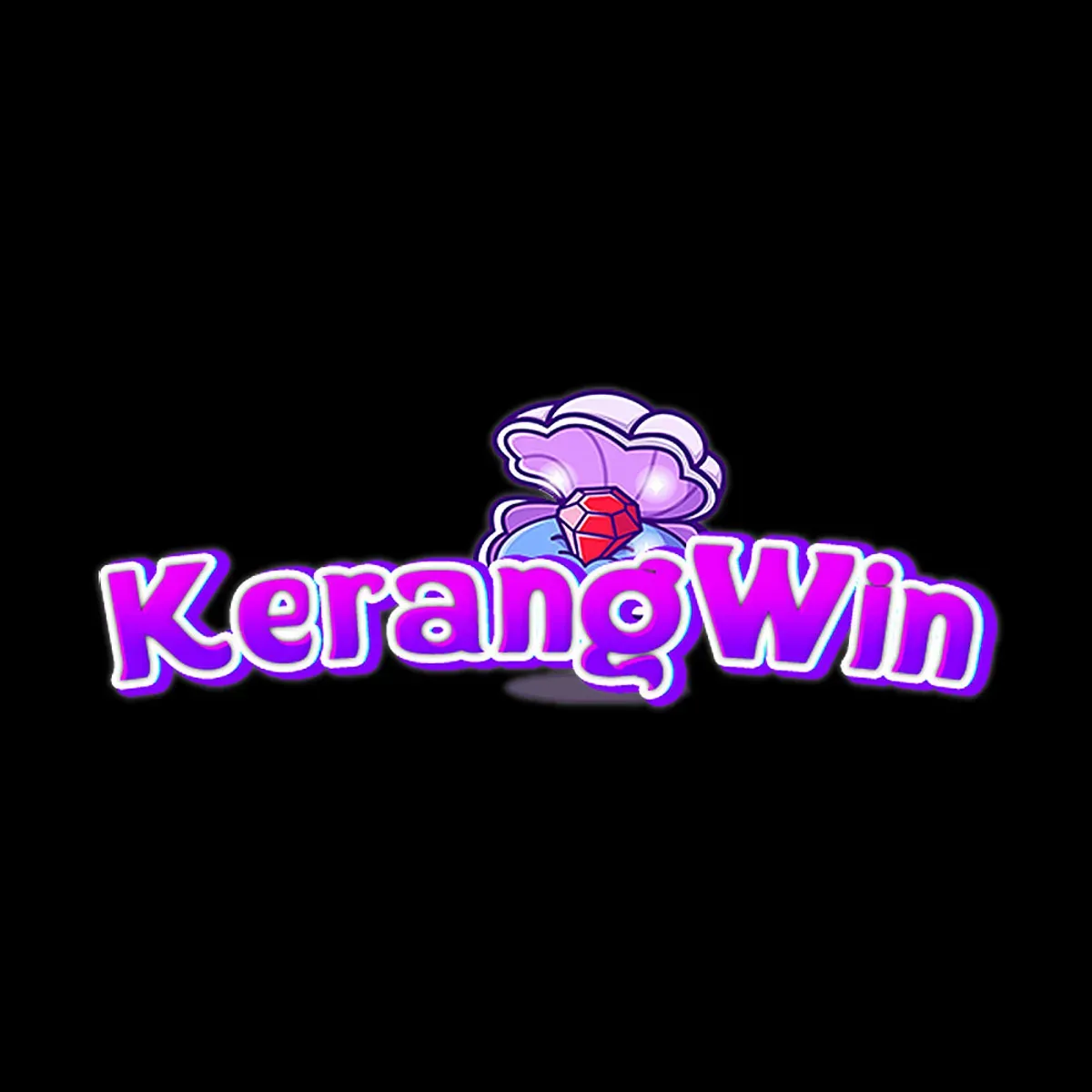 Aplikasi kerangwin Paling Baru untuk Android dan ratudewi: Rangkuman Brand yang Banyak Dicari