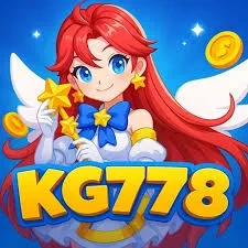 kg778 APK Terbaru dan Aman untuk Diunduh dan ratudewi: Rangkuman Brand yang Banyak Dicari