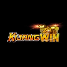 kijangwin APK: Fitur, Ukuran, dan Link Download dan ratudewi: Rangkuman Brand yang Banyak Dicari