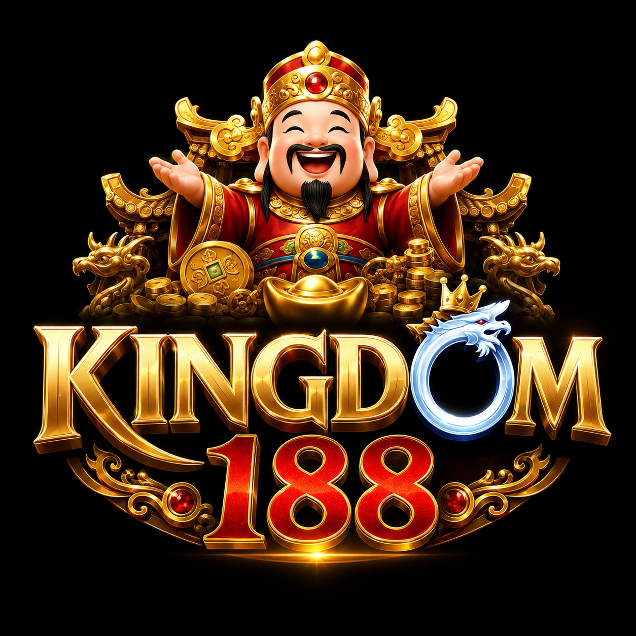 kingdom188 APK Terbaru untuk Perangkat Android dan ratudewi: Rangkuman Brand yang Banyak Dicari